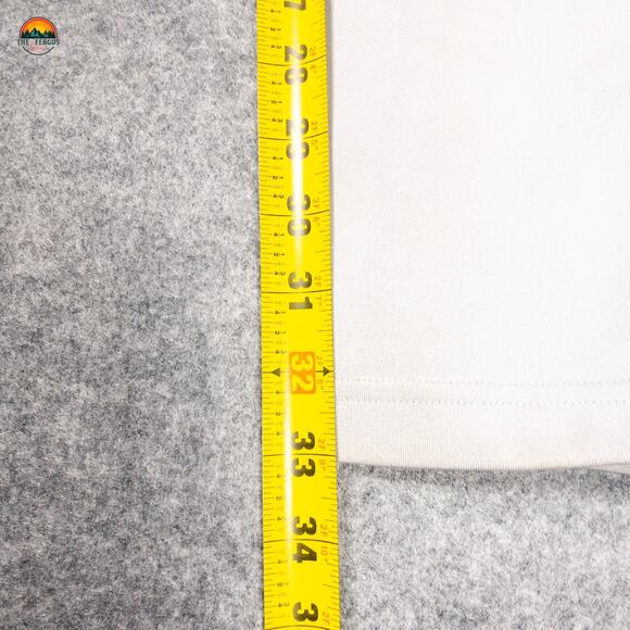 Nike Baseball Vapor Select Pants Gray Skinny Leg Pockets Boys Size Small - Picture 7 of 14